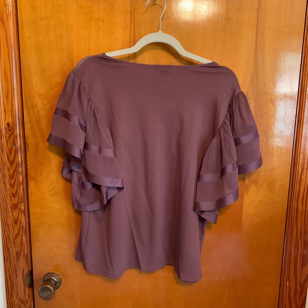 Express Shirt - Picture 5 of 5